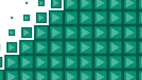 Play-Block-tile-wave-Transitions.-1080p---30-fps---Alpha-Channel-(2)